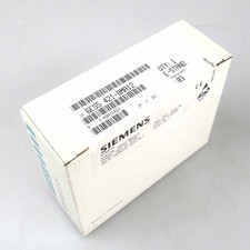 Simatic S5 DI421 6ES5 421-8MA12 E-Stand:03 SIE