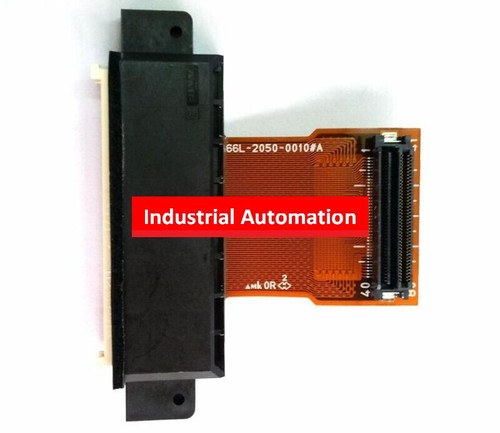 Connector card holder - connector,