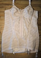 CINDERELLA by TRIOLET offenes