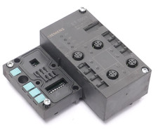 Siemens Simatic S7 ET 200X |