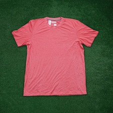 Adidas Climacool Men's (Red)