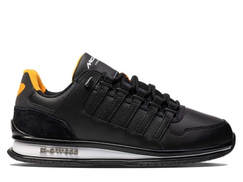 Swiss herrenschuhe sneakers - k-swiss,
