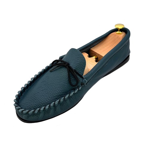 Coopers herren echtleder - coopers,