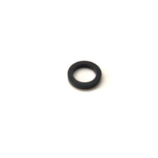 Idler tire gummi - tire,