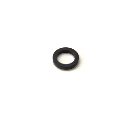 Idler tire gummi - idler,