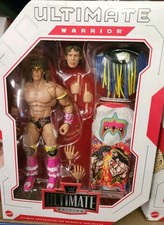 WWE WWF Ultimate Edition