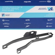 Kettenführung Führung Kette