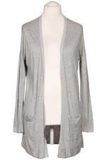 Comma Strickjacke Damen