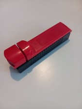 Stopfmaschine Zigaretten