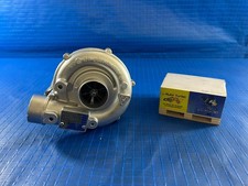Turbolader deutz traktor - deutz,