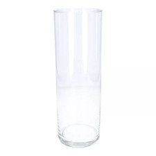 Dekoglas Vase BASIC COLLECTION