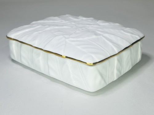 Vintage bone china - bone, royal