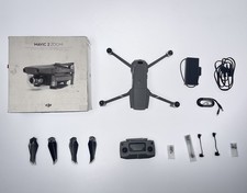 DJI Mavic 2 Zoom Drohne – 12