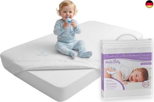 Vesta baby premium - vesta,