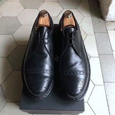 Heinrich Dinkelacker