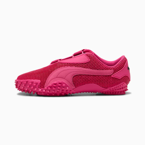 Puma mostro sneaker - mostro, unisex