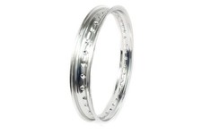 Motorradfelge, Alufelge 2,15 x