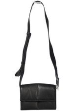 Zara handtasche damen - zara,