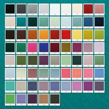 Bündchenstoff Meterware Bio +