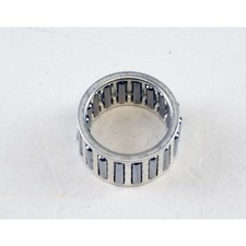 Prox Big-End Cage KTM 85SX 03-12 + KTM125/144/150/200 RM125 97-11 22x28x16mm