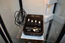 ​TC Helicon GoXLR Mini —