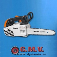 Stihl MS 194 T 1/4"P