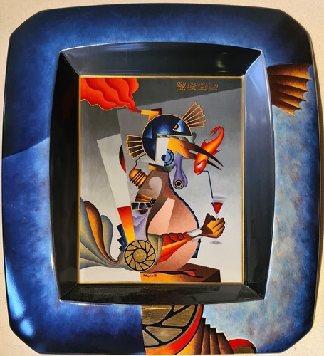 Artis orbis wandteller - artis,
