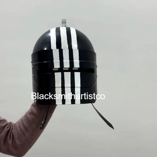 Killa maske stahl maska helm - killa,
