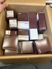 Merten 519219 Aufputz-Gehäuse