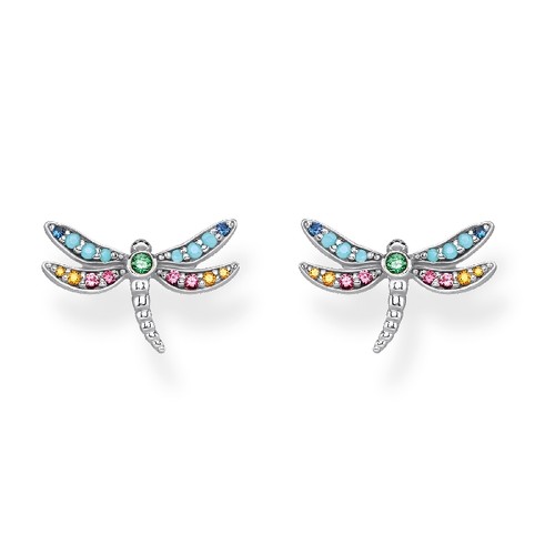 Thomas sabo ohrstecker - sabo,