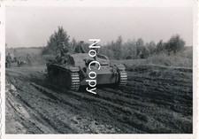 Foto: WW2 Military –