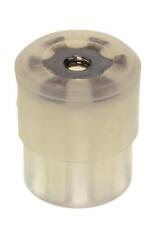 Bosch Siemens 00026588 Kupplung (Mixbecher) für MUM4... MK4... Küchenmaschinen