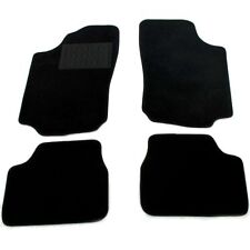 Opel CORSA C Velours Fußmatten Textilmatten Automatten Satz 4 Teilig NEU