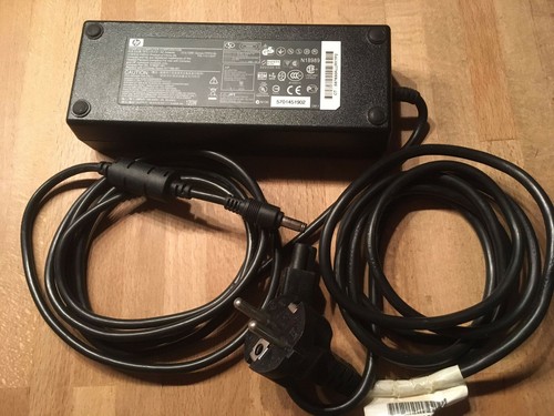 Original netzteil ac - netzteil,