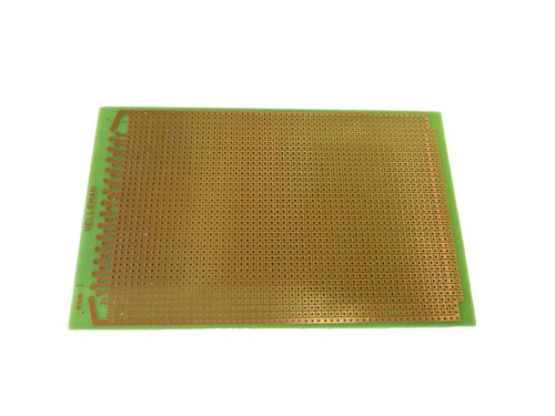 Laborkarte 100x160mm - 👉,