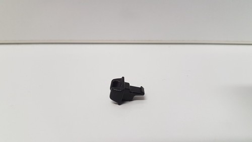 Playmobil euro trans 4323 - playmobil,