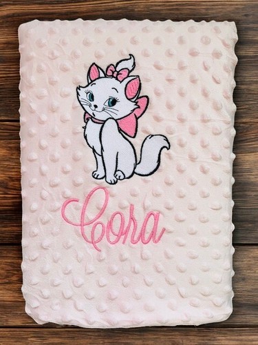 Marie aristocat - marie,