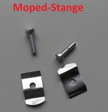 Simson Sperber Star Schwalbe