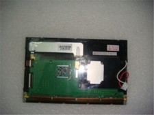 7" Lcd Screen Display Panel