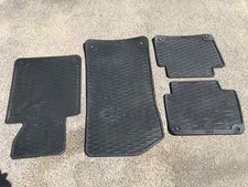 4 X Stück BMW 3er E46