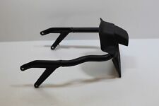 67900384 Harley Davidson Kennzeichenhalter Rahmen Fat Bob 18-21