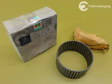 Nadellager, Getriebe Typ 714 + 715, Mercedes LKW, Original-MB, NEU, A 0079815510