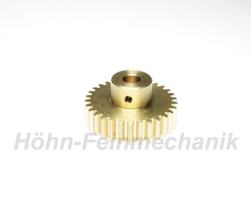 Stirnzahnrad zahnrad modul - stirnzahnrad,, zahnrad,