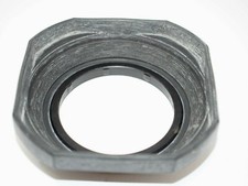 Mamiya Gummi Gegenlichtblende