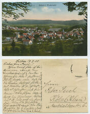 62747 - Selters i. Westerwald