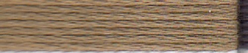 Anchor sticktwist 6fädig - anchor, 8