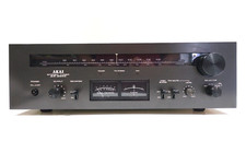 Akai AT-2600 Stereo Tuner
