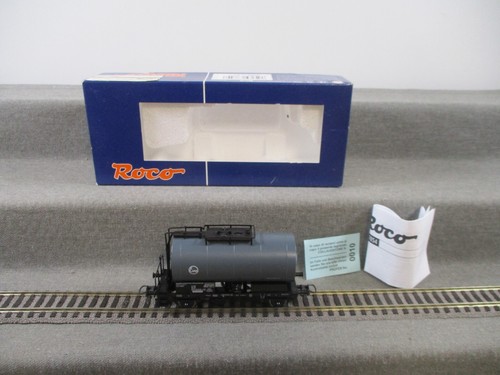 Roco spur 67854 - roco, h0