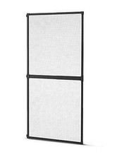 Insektenschutz für Türen