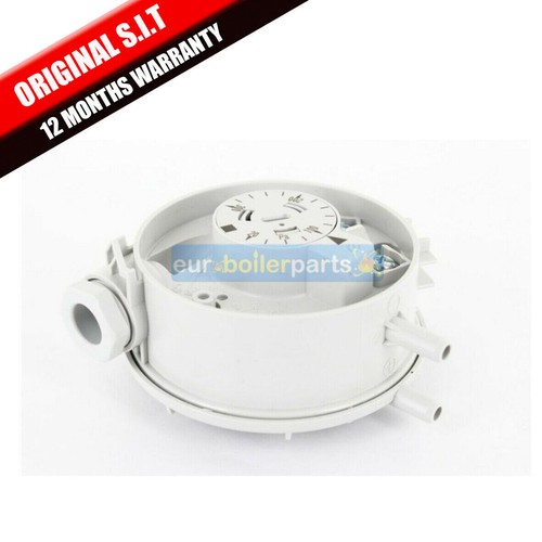 Sime planet super 4wm - planet,